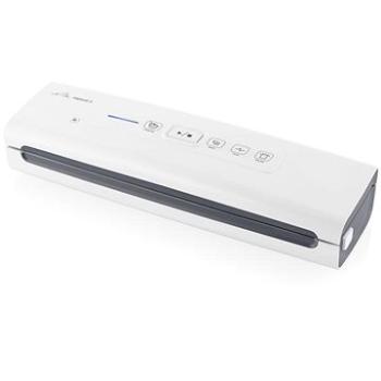 ETA Freshie III 3762 90000 (ETA376290000)