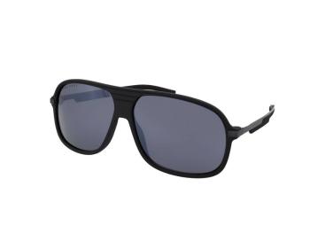 Hugo Boss Boss 1200/S 003/T4