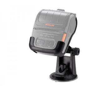 Bixolon PVH-R200P1, vehicle holder