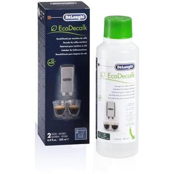 DeLonghi Ecodecalk 200 ml (5513284391)