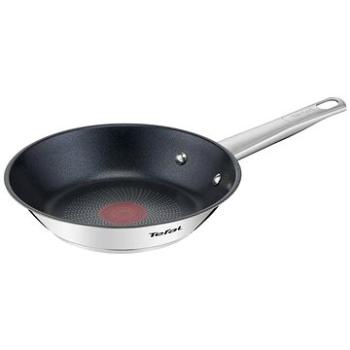 Tefal panvica 20 cm Cook Eat B9220204