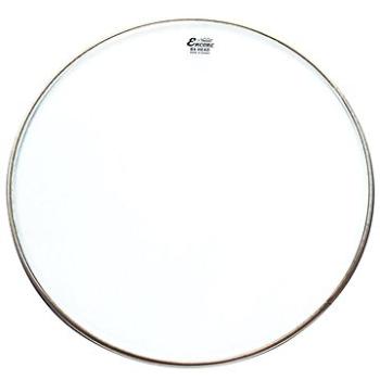 Remo Encore Ambassador Smooth white 14" (25011019)