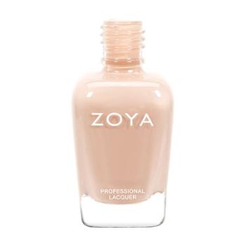 Zoya Lak na nehty 15ml 705 TAYLOR