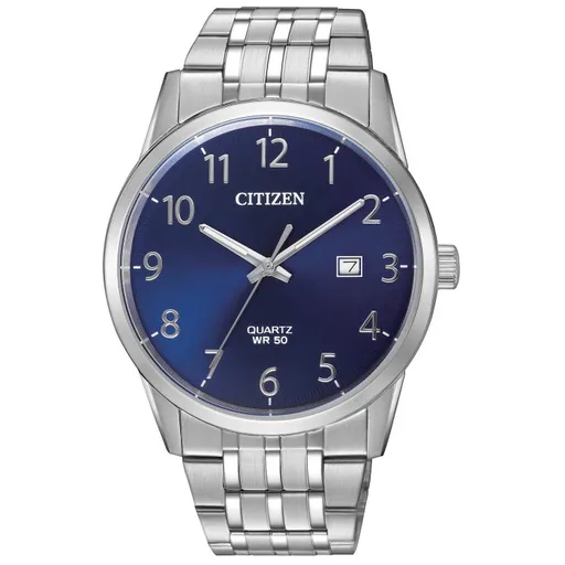 Citizen Quartz BI5000-52L - 30 dní na vrátenie tovaru, Garancia originality