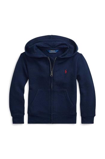 Polo Ralph Lauren - Detská mikina 110-128 cm