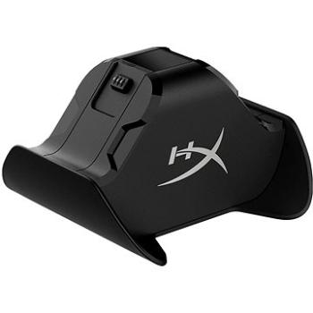HyperX ChargePlay Duo Xbox (4P5M6AM#ABB)