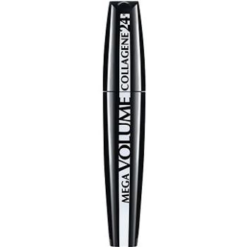 ĽORÉAL PARIS Mega Volume Collagene Mascara Extra Black 9 ml (3600522066798)