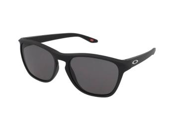 Oakley Manorburn OO9479 947901