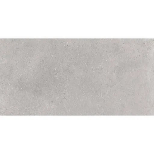 Dlažba Marconi Factor grey 30x60 cm mat FACTOR36GR