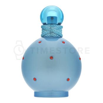 Britney Spears Circus Fantasy parfémovaná voda pre ženy 100 ml   - 30 dní na vrátenie tovaru, Garancia originality