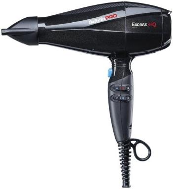 Hajszárító Babyliss PRO BAB6990IE EXCESS-HQ