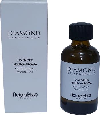 Natura Bissé Levanduľový upokojujúci pleťový olej Diamond Experience (Lavender Neuro-Aroma Oil) 30 ml