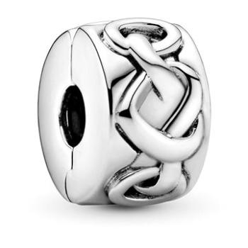 PANDORA Passions 798035 (Ag925/1000, 3,23 g (5700302775938)