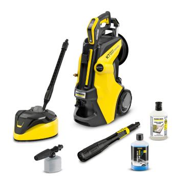 KARCHER K7 PREMIUM SMART CONTROL CAR AND HOME 9.733-004.0