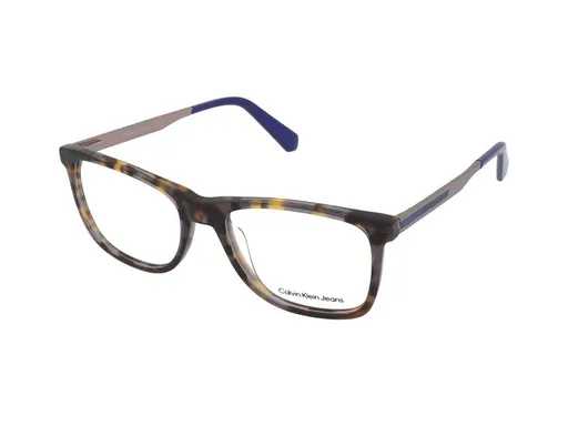 Calvin Klein Jeans CKJ21633 236