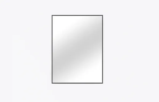 ArtElta Zrkadlo TRESSEDI