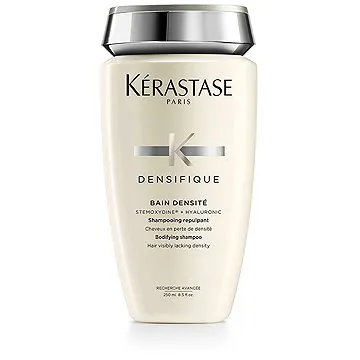 KÉRASTASE Densifique Bain Densité 250 ml (3474630658448)