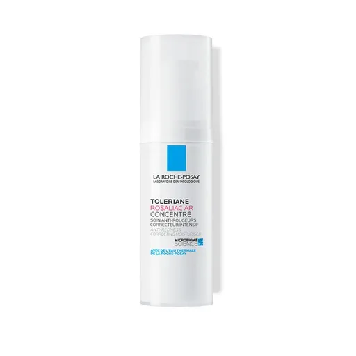 La Roche Posay Toleriane Rosaliac AR Pleťový krém 40 ml