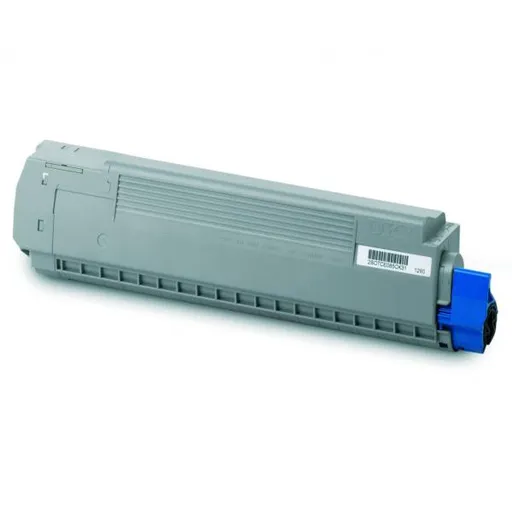 OKI 44059209 - originálny