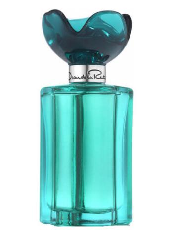 Oscar De La Renta Jasmine - EDT 100 ml