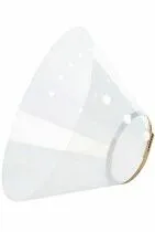 Ochranný obojok BUSTER plast Easy Collar 10cm 5ks