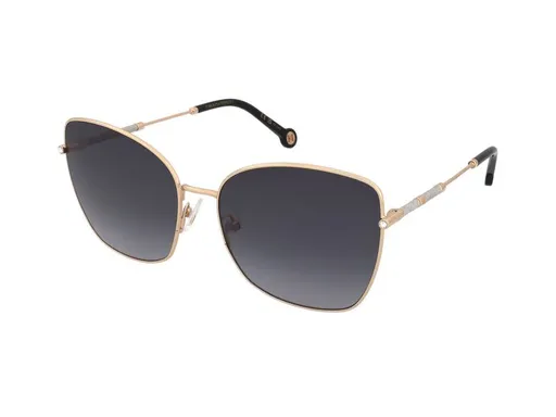 Carolina Herrera HER 0133/S 000/9O