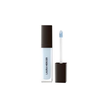 Laura Mercier EYES BASICS PRIMER Eye Bright
