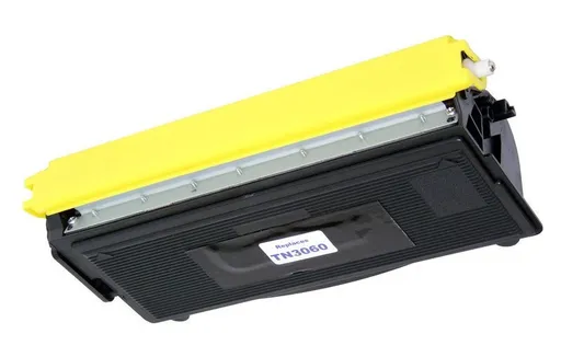 Brother TN-3060 čierný (black) kompatibilný toner