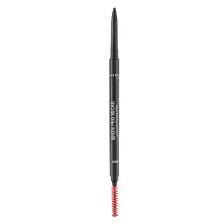 Rimmel London Brow Pro Micro Definer ceruzka na obočie 03 0,09 g