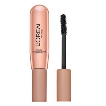 L´Oréal Paris Air Volume Mega Mascara riasenka pre predĺženie a natočenie rias Black 9,4 ml