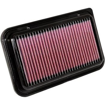 K & N vzduchový filter 33-2949