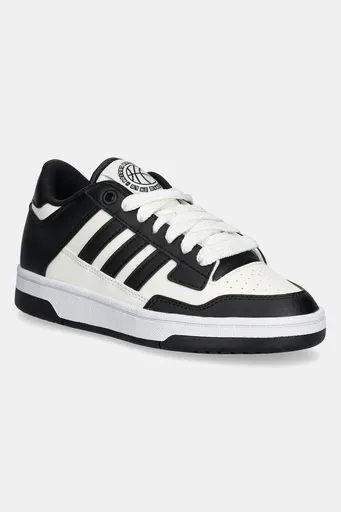 Detské tenisky adidas Originals RAPID COURT LOW