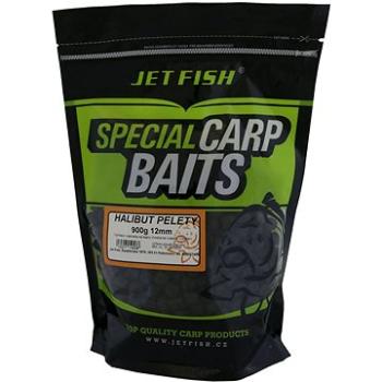 Jet Fish Pelety Special Carp Halibut 18 mm 900 g (10071908)