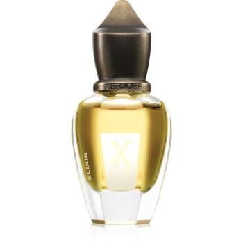 Xerjoff Elixir Perfume Extrait parfémovaný olej unisex 15 ml