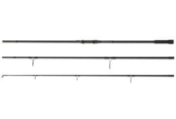 Anaconda prut undercover 50 spod 3,66 m (12 ft) 5 lb