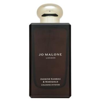 Jo Malone Jasmine Sambac & Marigold kolínska voda pre ženy 100 ml
