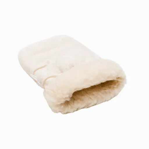 Návlek na lakeť - bandáž - Ovecha Veľkosti: S