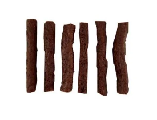 Maškrta Salač Tyčinky kačacie s morskou riasou 250g