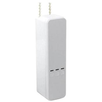 iQtech SmartLife MC08 WiFi ovladač závesov (IQTA126)