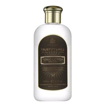 Truefitt & Hill Tonic Lotion Special 200 ml (00050)