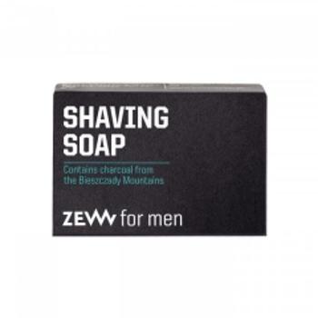 Zew for men mydlo na holenie 85 ml