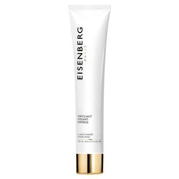 Eisenberg Pleťový peeling (Instant Smoothing Exfoliator) 75 ml