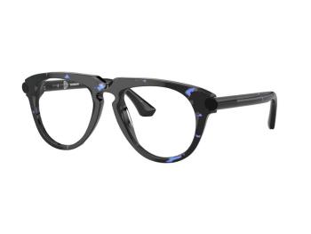 Burberry BE2408U 4111