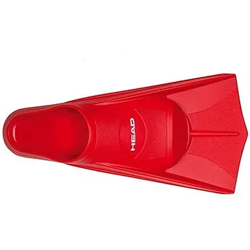 Head Soft Fin, veľ. 39/40 (792460205209)