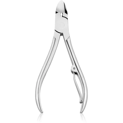 Zwilling Classic Inox kliešte na nechty 11 cm