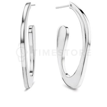Calvin Klein 35000689 - 30 dní na vrátenie tovaru, Garancia originality