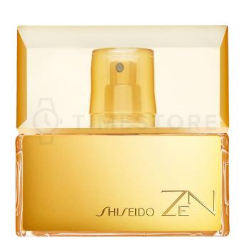 Shiseido Zen 2007 parfémovaná voda pre ženy 30 ml   - 30 dní na vrátenie tovaru, Garancia originality