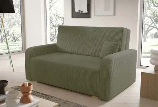 ArtPK Pohovka NESS III Farba: Poso 46