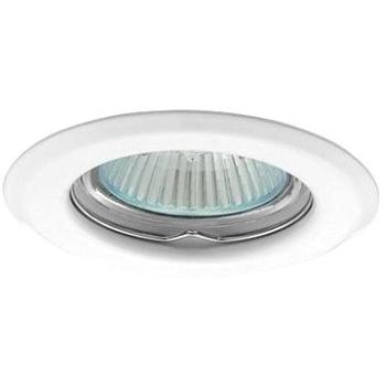 Bodovka Lumiance vr. žiarovky, QPAR51, GU10, 50 W (3073550)