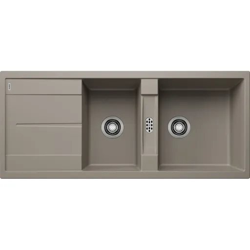 Blanco Metra 8 S tartufo